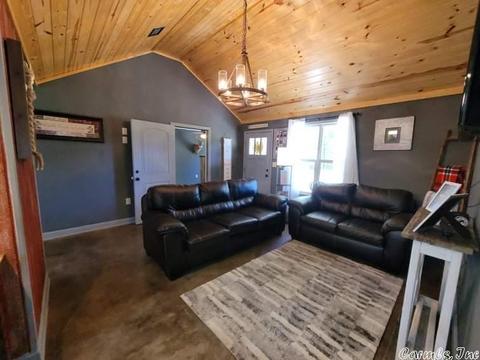 11 Forest Cv, Greenbrier, AR 72058 photo 3