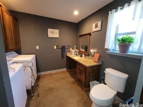 11 Forest Cv, Greenbrier, AR 72058 photo 16