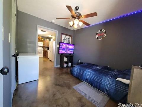 11 Forest Cv, Greenbrier, AR 72058 photo 12