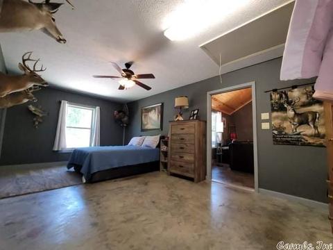 11 Forest Cv, Greenbrier, AR 72058 photo 9