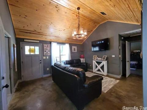 11 Forest Cv, Greenbrier, AR 72058 photo 4
