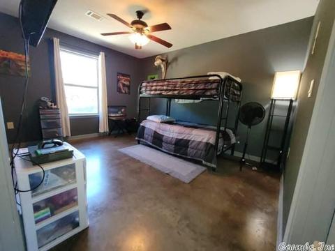 11 Forest Cv, Greenbrier, AR 72058 photo 13