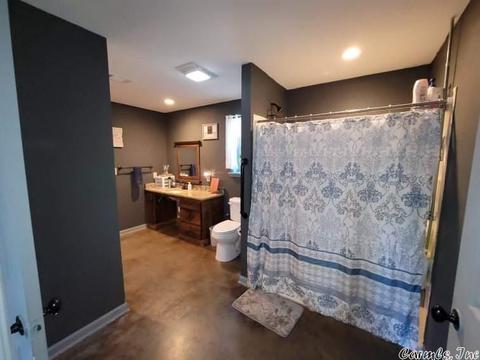 11 Forest Cv, Greenbrier, AR 72058 photo 15