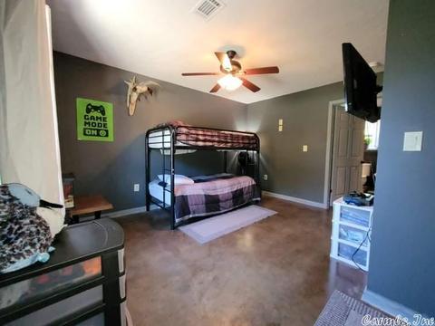 11 Forest Cv, Greenbrier, AR 72058 photo 14