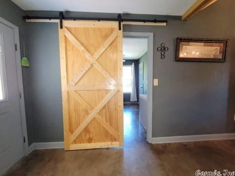 11 Forest Cv, Greenbrier, AR 72058 photo 10