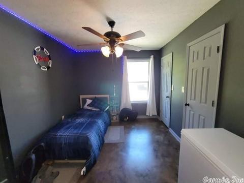 11 Forest Cv, Greenbrier, AR 72058 photo 11