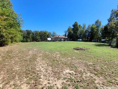11 Forest Cv, Greenbrier, AR 72058 photo 20