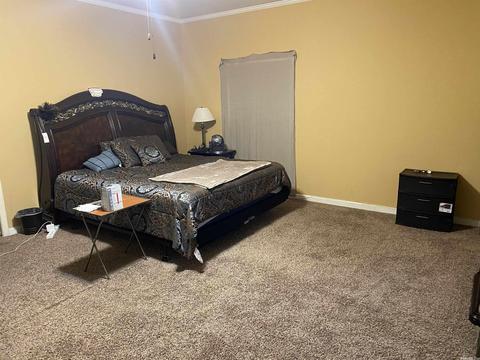 900 Deer Run N Dr, Pine Bluff, AR 71603 photo 10