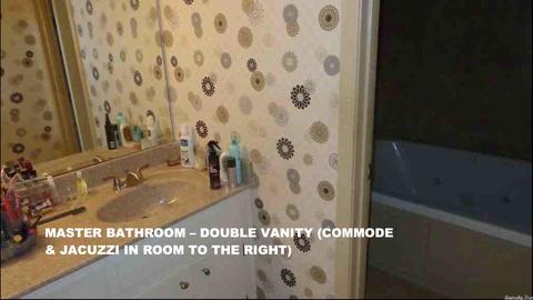 900 Deer Run N Dr, Pine Bluff, AR 71603 photo 12