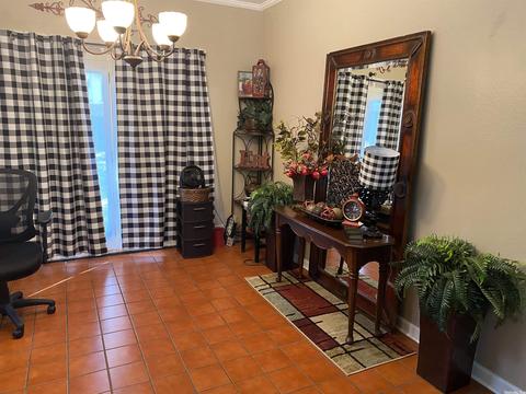 900 Deer Run N Dr, Pine Bluff, AR 71603 photo 7
