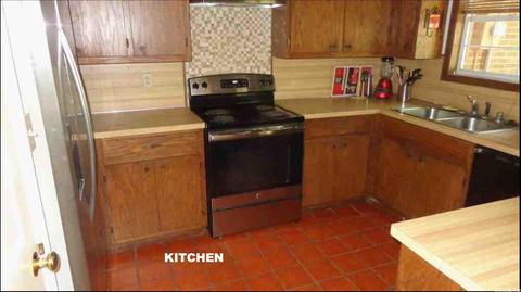 900 Deer Run N Dr, Pine Bluff, AR 71603 photo 17