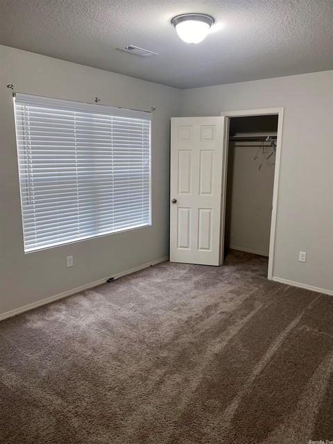 14677 Skyline Dr, Alexander, AR 72002 photo 9