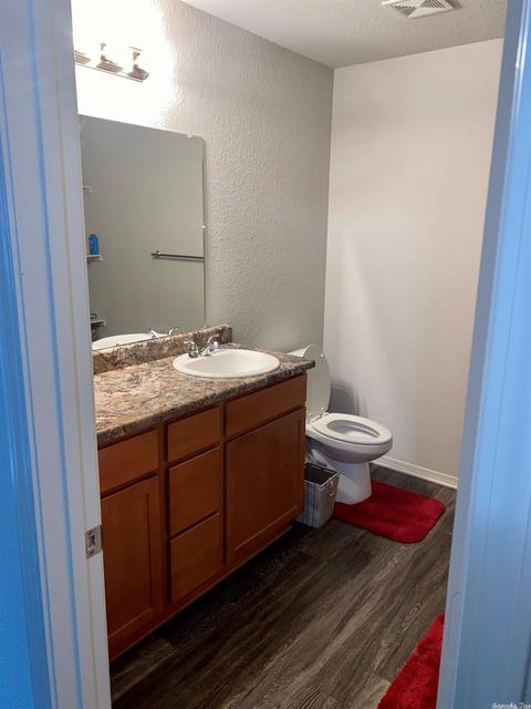 14677 Skyline Dr, Alexander, AR 72002 photo 13