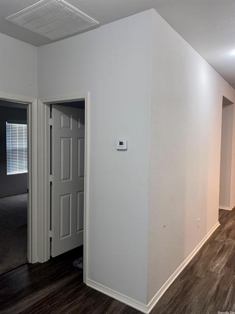14677 Skyline Dr, Alexander, AR 72002 photo 14