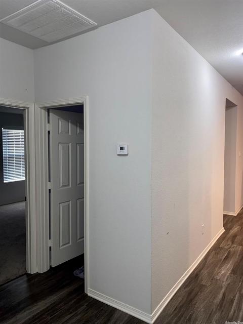 14677 Skyline Dr, Alexander, AR 72002 photo 10