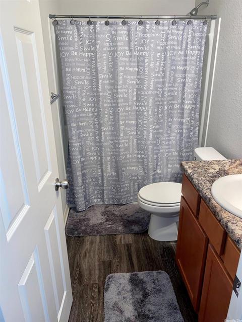 14677 Skyline Dr, Alexander, AR 72002 photo 15