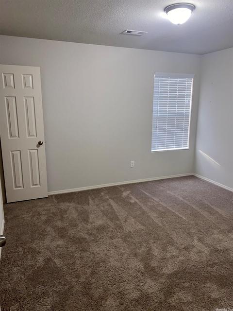 14677 Skyline Dr, Alexander, AR 72002 photo 11