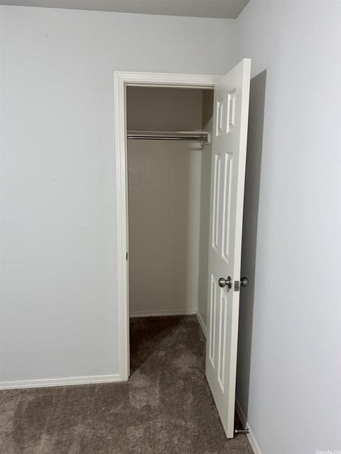 14677 Skyline Dr, Alexander, AR 72002 photo 12