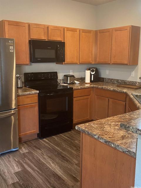 14677 Skyline Dr, Alexander, AR 72002 photo 4