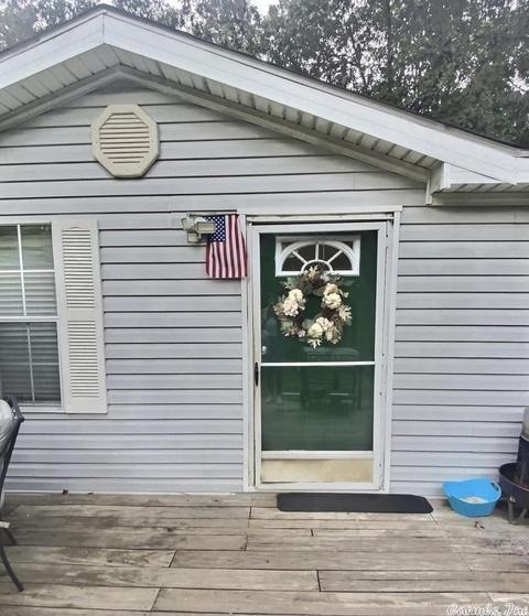 65 Piney Rds, Bigelow, AR 72016 photo 22