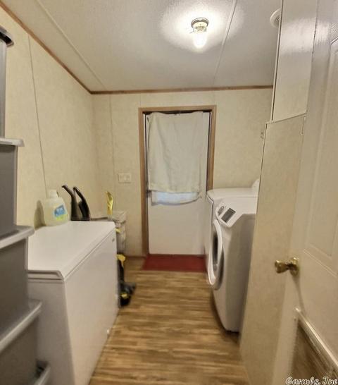 65 Piney Rds, Bigelow, AR 72016 photo 8