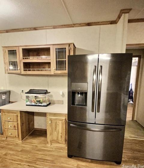 65 Piney Rds, Bigelow, AR 72016 photo 5