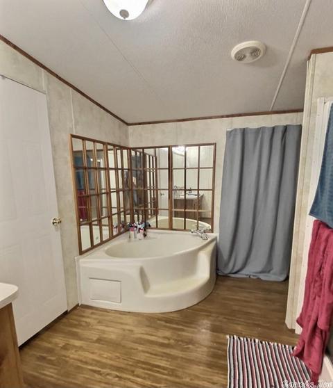 65 Piney Rds, Bigelow, AR 72016 photo 12