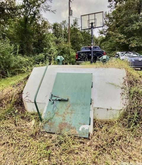 65 Piney Rds, Bigelow, AR 72016 photo 19