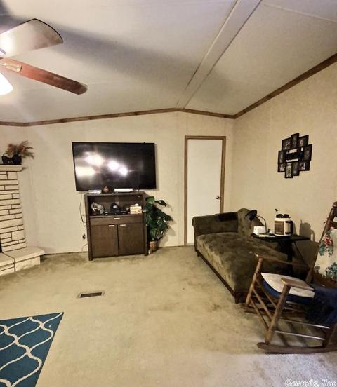 65 Piney Rds, Bigelow, AR 72016 photo 7