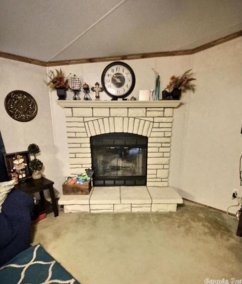 65 Piney Rds, Bigelow, AR 72016 photo 6