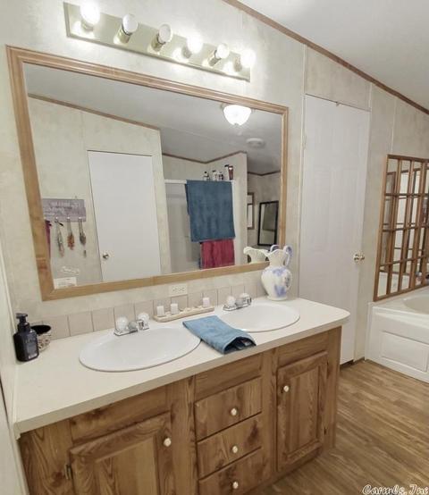 65 Piney Rds, Bigelow, AR 72016 photo 13