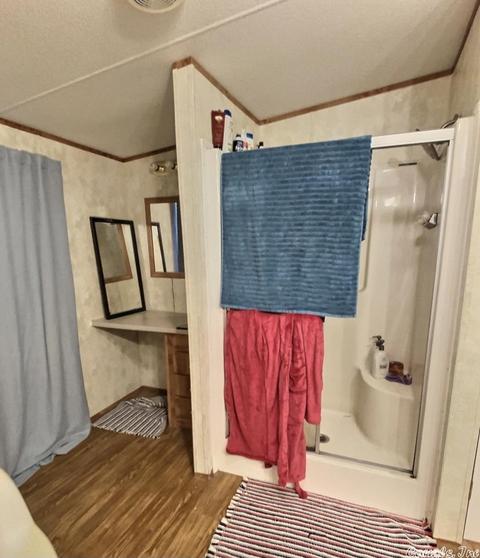 65 Piney Rds, Bigelow, AR 72016 photo 14