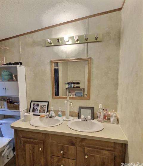 65 Piney Rds, Bigelow, AR 72016 photo 16