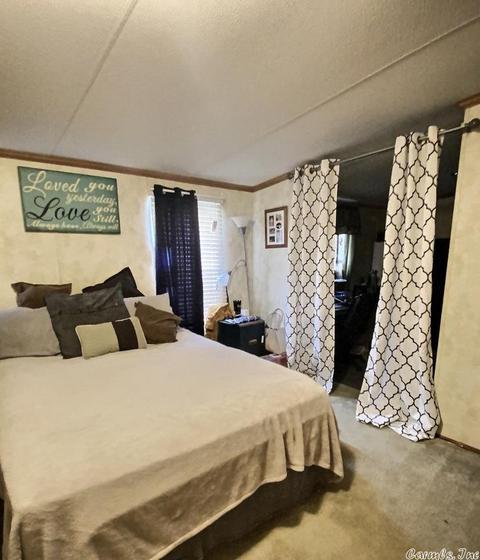 65 Piney Rds, Bigelow, AR 72016 photo 10