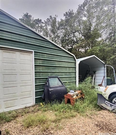 65 Piney Rds, Bigelow, AR 72016 photo 24