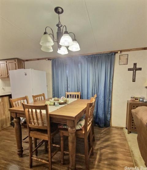 65 Piney Rds, Bigelow, AR 72016 photo 4