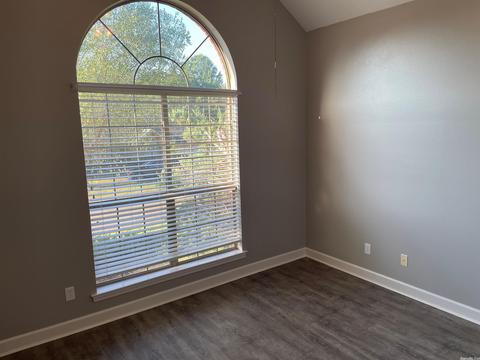 1695 Highpoint Dr, Conway, AR 72034 photo 10