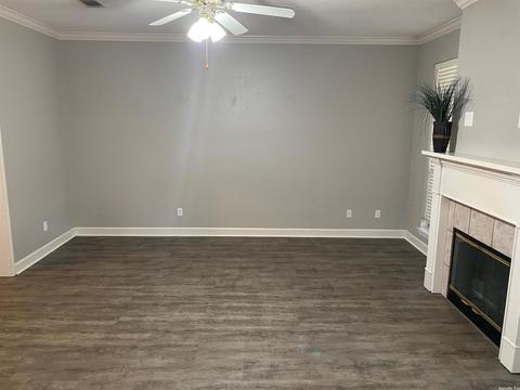 1695 Highpoint Dr, Conway, AR 72034 photo 9