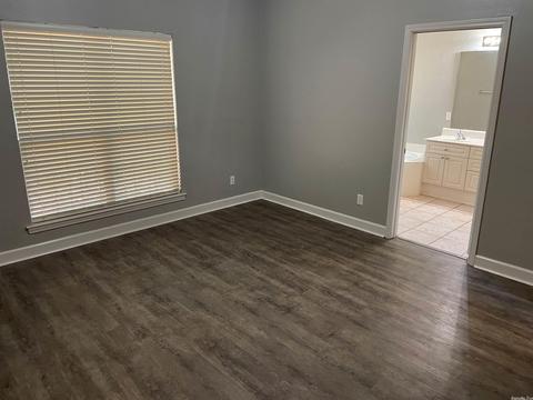 1695 Highpoint Dr, Conway, AR 72034 photo 15
