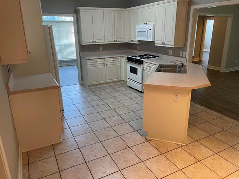 1695 Highpoint Dr, Conway, AR 72034 photo 12
