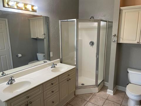 1695 Highpoint Dr, Conway, AR 72034 photo 17
