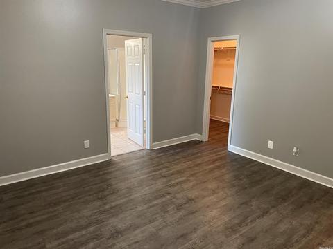 1695 Highpoint Dr, Conway, AR 72034 photo 14