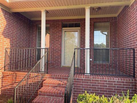1695 Highpoint Dr, Conway, AR 72034 photo 7