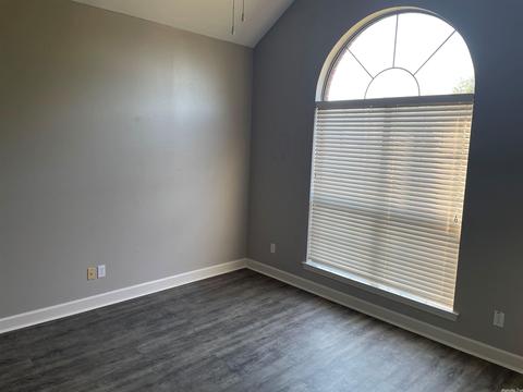 1695 Highpoint Dr, Conway, AR 72034 photo 11