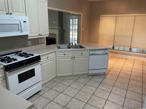 1695 Highpoint Dr, Conway, AR 72034 photo 13