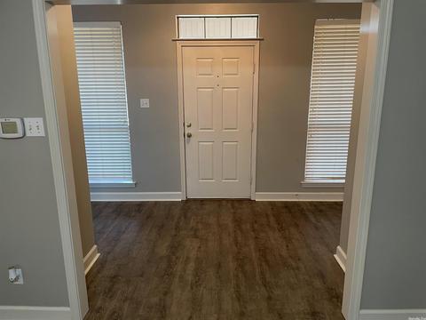 1695 Highpoint Dr, Conway, AR 72034 photo 8