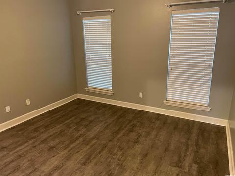 1695 Highpoint Dr, Conway, AR 72034 photo 22