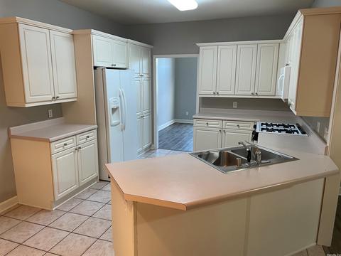1695 Highpoint Dr, Conway, AR 72034 photo 2