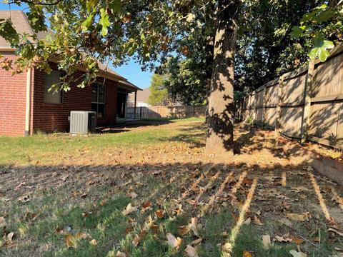 1695 Highpoint Dr, Conway, AR 72034 photo 6