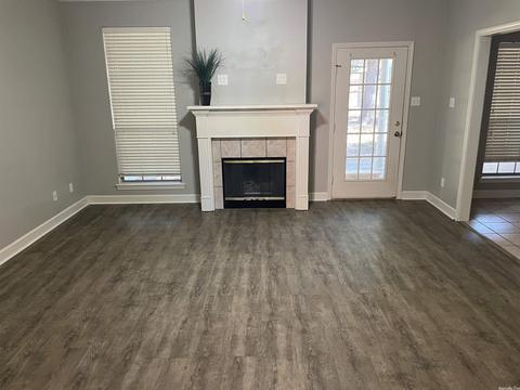 1695 Highpoint Dr, Conway, AR 72034 photo 3